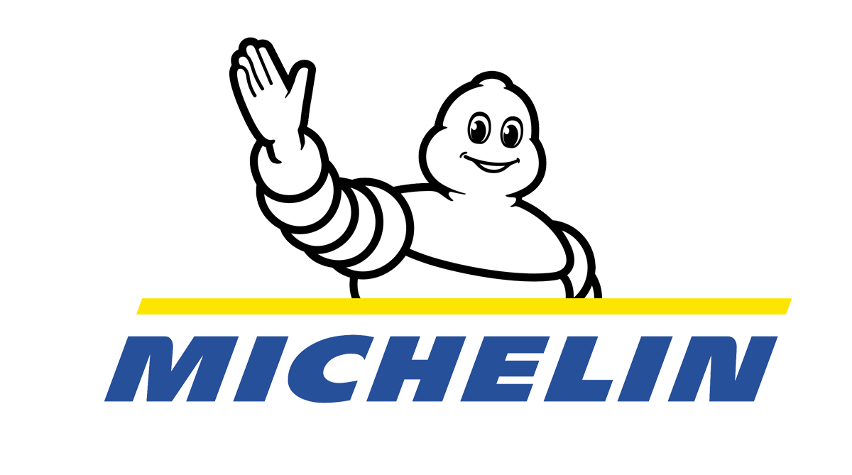 Costco Tires - Save $150 instantly on any set of 4 Michelin tires (July 4th only)