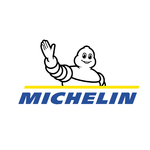 Costco Tires - Save $150 instantly on any set of 4 Michelin tires (July 4th only)