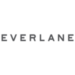 Everlane: 25% Off Sitewide