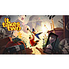 It Takes Two (PC Digital Download) $9.99