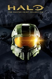 Halo: The Master Chief Collection $10 Steam (PCDD)