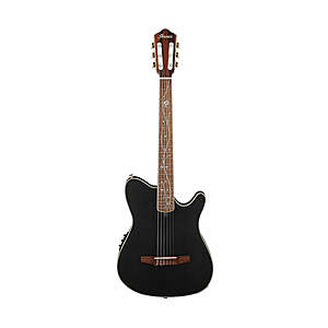 Ibanez Guitars & Accessories: AZ24027 Prestige $1364, TOD10N Tim Henson Signature $465 & More + Free S&H