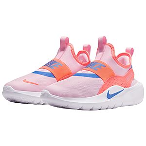 Nike Flex Runner 4 Big Kids' Running Shoes (3 Colors) $30.97 + Free Shipping on $50