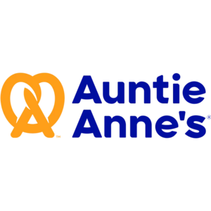 2026 National Pretzel Day Deals: Auntie Anne's Original or Cinnamon Sugar Pretzel Free (via App) & More
