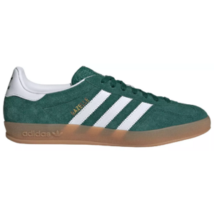 Select adidas Men's Gazelle Indoor Shoes $37 or Less + Free S&H on $49+