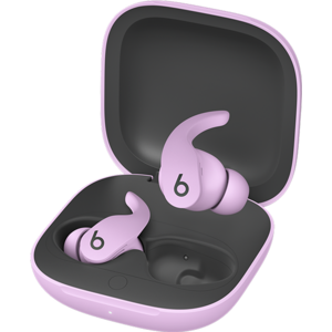 Beats Fit Pro True Wireless Noise-Cancelling Earbuds (Various Colors) $50 + Free S&H