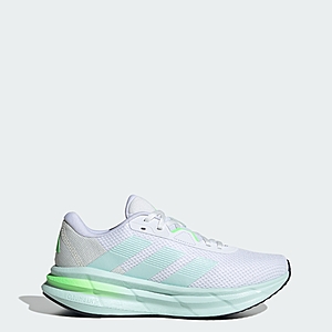 adidas Women's Galaxy 7 Running Shoes (4 Colors) $22.40 or Less + Free S&H