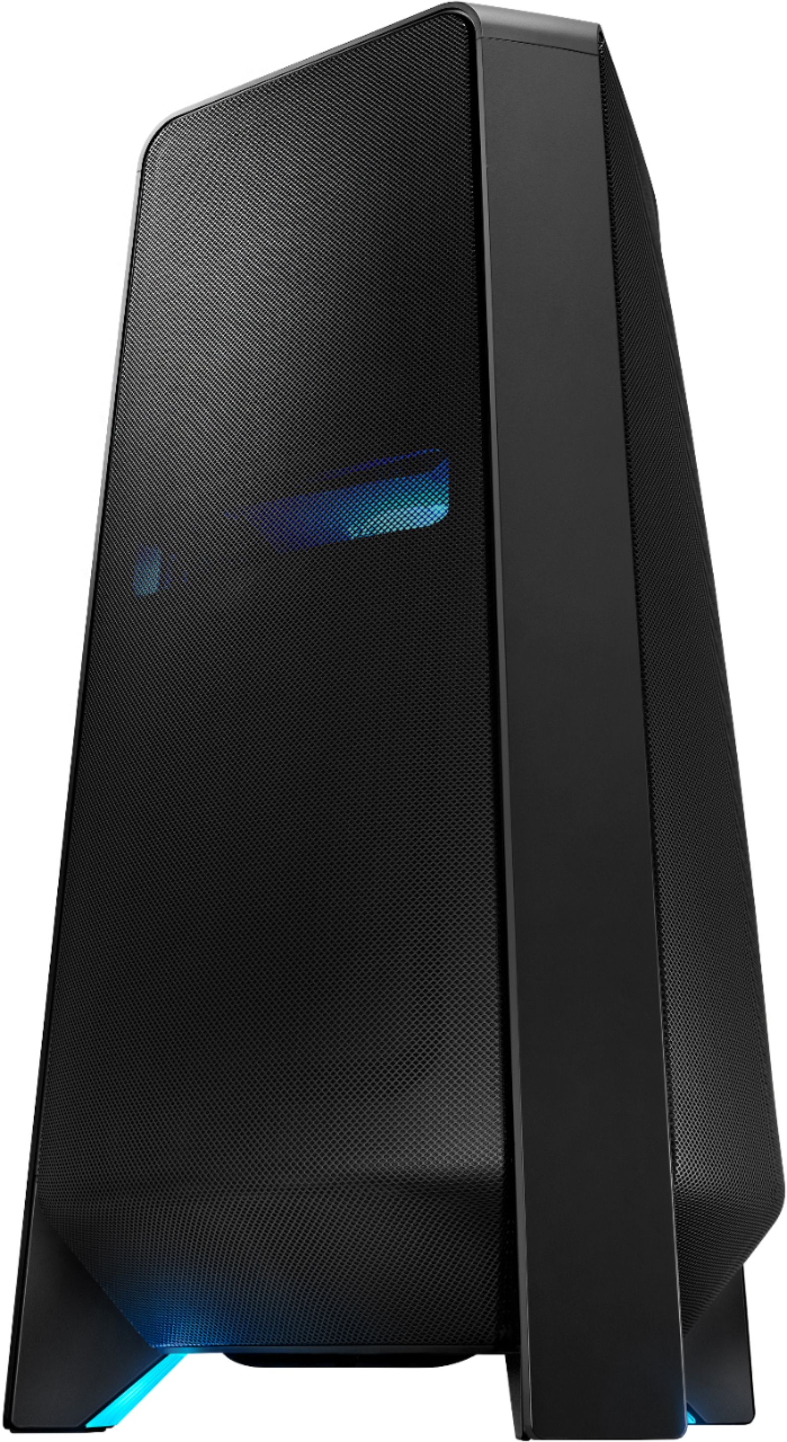 Samsung 300W, 500W, 1500W Sound Tower Speakers 38-45% off +EPP/Ed Discount $184.99 at Samsung