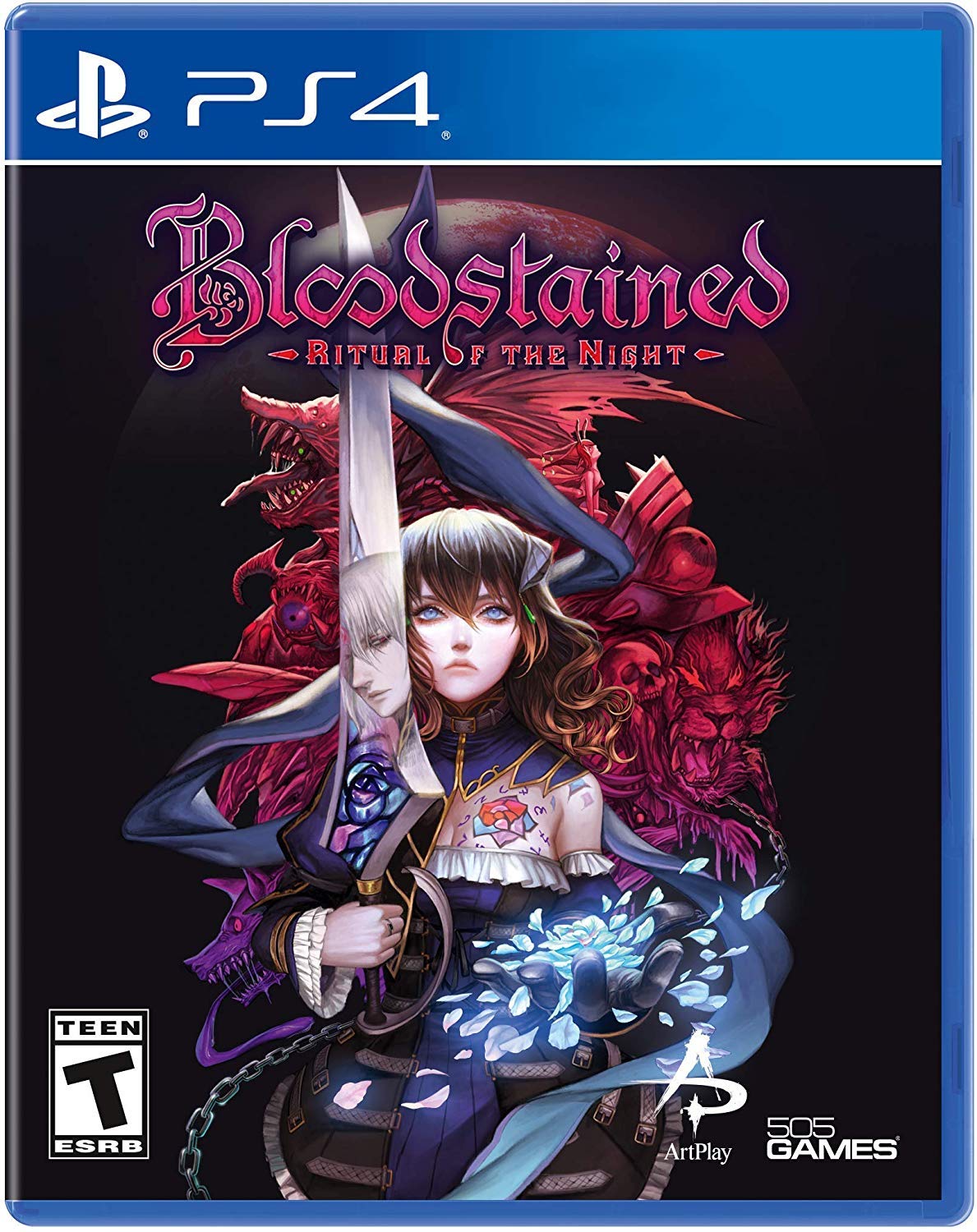 target clearance video games