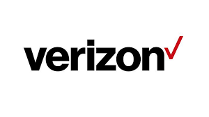 Verizon Wireless new plan 5 GB for $55 (incl. one line access fee)