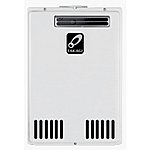[Dead] Takagi T-H3M-OS-N 120K BTU Natural Gas Outdoor Tankless Water Heater - Sale $366.48 - 5% coupon = $348.16