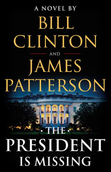 50 Off Select Books Free Shipping On 25 Barnes Noble