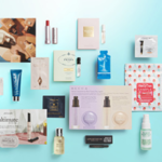 Buy $125 Beauty/Fragrance at Nordstrom's, Get Free 18-Piece Set Worth $75