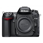 NEW Nikon D7000 16.2 Megapixel Digital SLR Camera (Body Only) - $859.99 [thru Buy.com - third party]