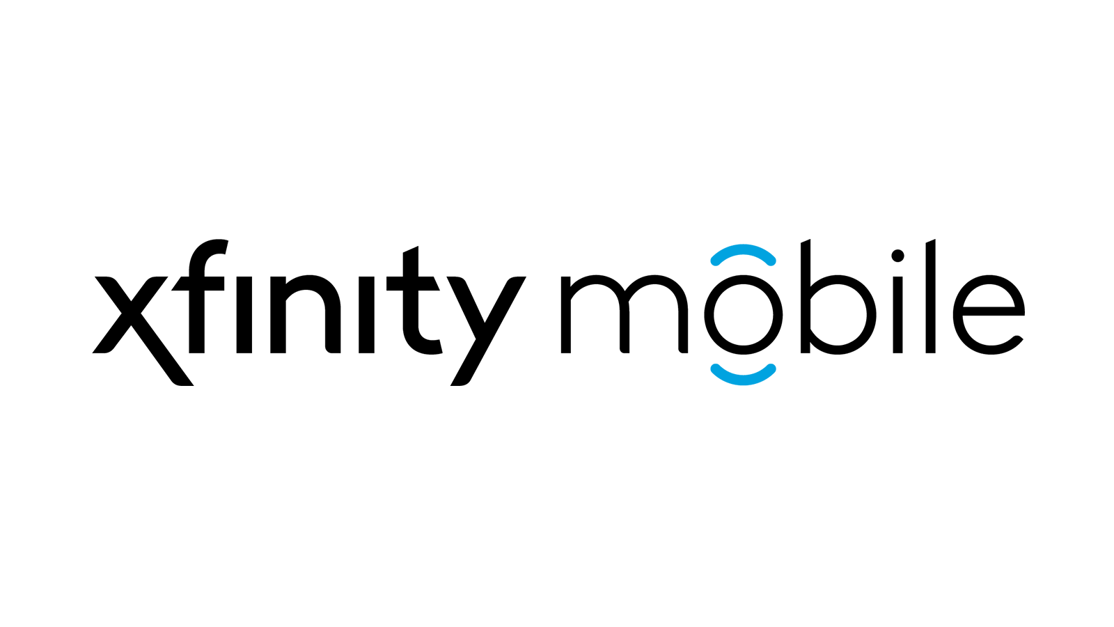 xfinity mobile - Rewards member earn $100 for adding a line - up to 5 lines