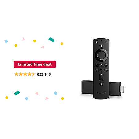 Deal Image