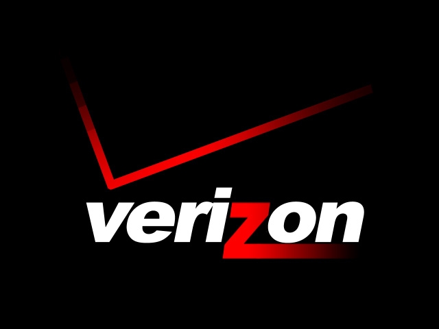 Verizon: Get $300 for any smartphone trade in towards a new smartphone line