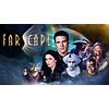 Farscape - $15.00