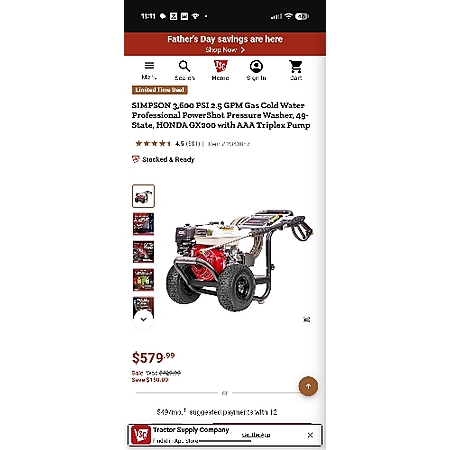 Deal Image