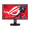 24.5&amp;quot; ASUS ROG Strix Full-HD 310Hz 1ms IPS USB-C HDR400 Gaming Monitor (XG259CMS) $179