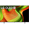 LG B5 65&amp;quot; OLED 4K 120Hz  - $996.99