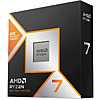 AMD Ryzen 7 9800X3D+MSI MAG Coreliquid A13 360 Black - $450