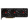 PowerColor Reaper Radeon RX 9070 16GB 256-Bit GDDR6 - $549.99