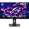 Open Box ASUS ROG Strix XG27UCDMGSKU - 27&amp;quot; 4K QD-OLED 240Hz $553.99