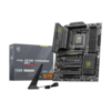 AMD Ryzen 9 9900X3D + MSI MAG X870E TOMAHAWK WIFI $699.99 | AMD Ryzen 9 9950X3D + MSI MAG X870E TOMAHAWK WIFI $799.99