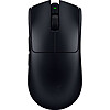 Razer Viper V3 Pro Wireless Esports Gaming Mouse - Black - $79.99