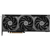 MSI GeForce RTX 5070 Ti 16GB VENTUS 3X OC BLACK + ARC Raiders Deluxe Edition $729.99