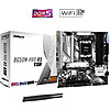 ASRock B650M Pro RS WiFi + Team Group 16GB (2 x 8GB) DDR5 6000 CL38 $109.99