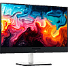 Dell 32 Plus 4K 120Hz QD-OLED Monitor - S3225QC $599.99