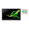 Acer 16&amp;quot; PM161Q C Portable Widescreen LCD Monitor Full HD 1920 &times; 1080 60Hz 16:9 - Certified Refurbished. Excellent Condition $43.99