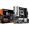 GIGABYTE B650M GAMING PLUS WIFI + Team Group 16GB (2 x 8GB) DDR5 6000 CL38 $109.99