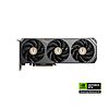 Zotac NVIDIA GeForce RTX 5070 SOLID Triple Fan 12GB GDDR7 PCIe 5.0 Graphics Card $499.99