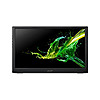 Acer Portable Monitor 15.6&amp;quot; Full HD IPS 1920x1080 60Hz 5ms 300Nit Refurbished $38.21