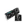 ASRock Radeon RX 9070 XT Challenger 16GB &amp;amp; PRO 850W 80+ Gold PSU | Ultimate 4K Gaming Power Combo $669.99