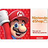 Nintendo eShop $50 Gift Card (Email Delivery) $45