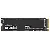 Crucial P510 Gen5 NVMe SSD | 2TB $139.99 | 1TB $85.49