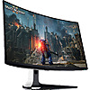 Alienware AW3225QF - 32&rdquo; 4K 240Hz QD-OLED $800 or Less