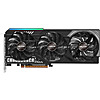 ASRock Challenger Radeon RX 9070 16GB GDDR6 $539.99