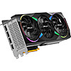 PNY NVIDIA GeForce RTX 5070 Ti ARGB EPIC-X RGB OC Triple Fan Graphics Card $739.99