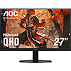 AOC Q27G40XMN 27&amp;quot; MiniLED 1440p 180Hz VA $229.99