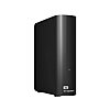 WD 20TB Elements Desktop External Hard Drive $269.99
