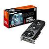 GIGABYTE Gaming Radeon RX 9060 XT 8GB GDDR6 PCI Express 5.0 x16 ATX Graphics Card GV-R9060XTGAMING OC-8GD RX 9060XT $249.99