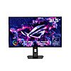 ASUS ROG Strix 32&rdquo; 4K OLED (XG32UCWG) - TrueBlack Glossy OLED, Dual Mode (4K@165Hz, FHD@330Hz), G-SYNC Compatible, Neo Proximity Sensor $799.99