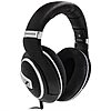 Sennheiser HD 599 SE Around Ear Open Back Headphone - Black $99.99