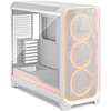 Fractal Design PC Cases $64.79-$164.99