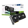 PNY OC GeForce RTX 5070 12 GB Video Card $489.99